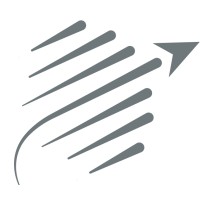 Cargobase logo - Similar company to Opresone, Inc.