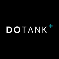 DOTANK Plus logo - Similar company to H2B Hub
