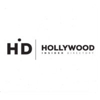 Hollywood Insider Directory logo - Similar company to Hollywood Insider