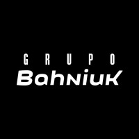 Grupo Bahniuk logo - Similar company to Stargene
