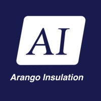 Arango Insulation Inc logo - Similar company to Aislacel