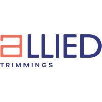 gary camlot logo - Similar company to Etthiq