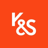 Kremayr & Scheriau logo - Similar company to Ögb-Verlag