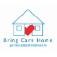 Bring Care Home