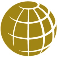 GCS Reliance logo - Similar company to Eight Legged Forensics Llc