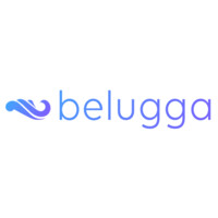 Belugga logo - Similar company to Habitac Formation