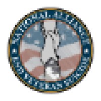 National Alliance to End Veteran Suicide logo - Similar company to Mothers Of Veteran Suicide