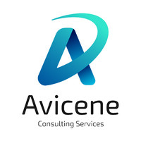 AVICENE Consulting Services logo - Similar company to Smart Data Power