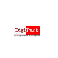 Digipact India
