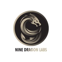Nine Dragon Labs logo - Similar company to Klora Network