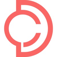 Carrot Data logo - Similar company to Rebound Jerseys