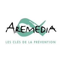 Aremedia.org logo - Similar company to Coress Paca