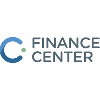 Finance Center logo - Similar company to Trmc