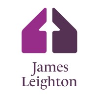 James Leighton Financial Services logo - Similar company to Evolve Financial Solutions