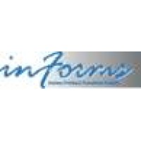 Informs Business Printing And Promotional Products