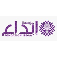 Fondation IBDAA logo - Similar company to Ecotech Expo