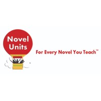Novel Units Inc. logo - Similar company to Scelc