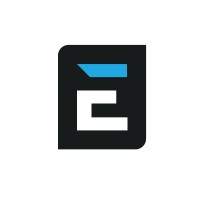EMPACT Engineering logo - Similar company to M&S Engineering