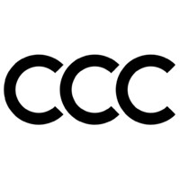 Clear China Communications logo - Similar company to Fuelsome Project