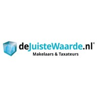 De Juiste Waarde logo - Similar company to Bghu