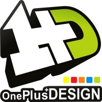 OnePlusDESIGN
