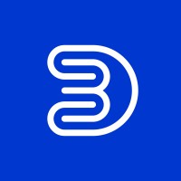 Doyle Blackfriars logo - Similar company to Abside Sa
