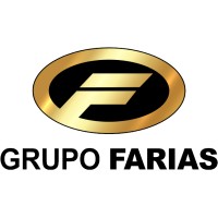 GRUPO FARIAS logo - Similar company to Raizen S.A.