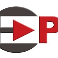 Elta Prod logo - Similar company to Bi-Conseils