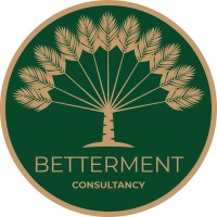 Betterment Consultancy
