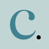 Camarilla Creative logo