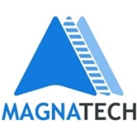 Magnatech Middle East Trading LLC logo - Similar company to Hadron