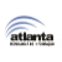 Atlanta Tecnologia De Informação Ltda.