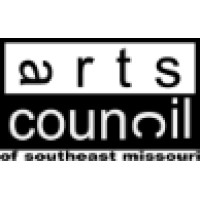 Arts Council Of Southeast Missouri