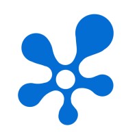 Agencja SEO LinkJuice logo - Similar company to Seo4.Net 🚀 Innowacyjna Agencja Seo