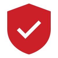 ALAN Company Nequ logo - Similar company to Alan Company