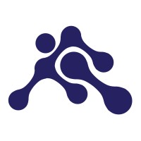 Future Industry AI_powered Business Platform logo - Similar company to Pantoco