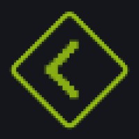 Codegreen