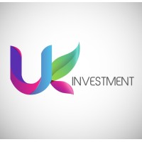 UK Investment logo - Similar company to Smart Finvest