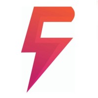 Flash Infolabs logo - Similar company to Sbv Technologies Pvt Ltd