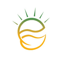 I-VERT ENERGY logo - Similar company to Binfinita