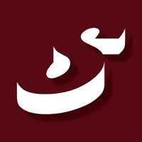 SHEMPO Midia Out-Of-Home logo - Similar company to Webmundi