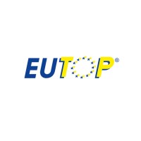 EUTOP Group logo - Similar company to Ads Insight
