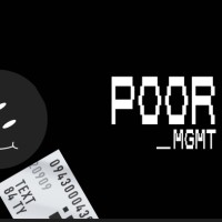 PoorMgmt logo - Similar company to Nikki Munitz & Associates
