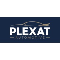 Plexat Automotive B.V. logo - Similar company to Battco