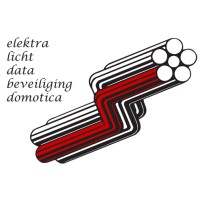 Schimmel Elektrotechniek B.V. logo - Similar company to Optahome