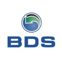 BHS Duecker Systems.,Ltd logo - Similar company to Dücker Prefeeder Bv