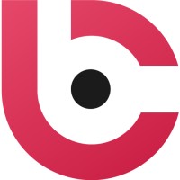 Benefit Consult