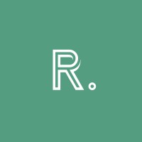 Remont logo - Similar company to Bright Data Japan