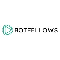 Botfellows logo - Similar company to G.Return Giuriato Packaging