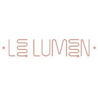 LE LUMEN logo - Similar company to Ideal Constructions Sa